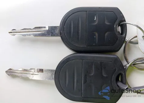 2014 Ford F-150 Stx from USA, damaged, VIN 1FTFW1EF5EKG02030